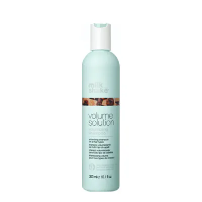 milk_shake Volume Solution Shampoo 300ml
