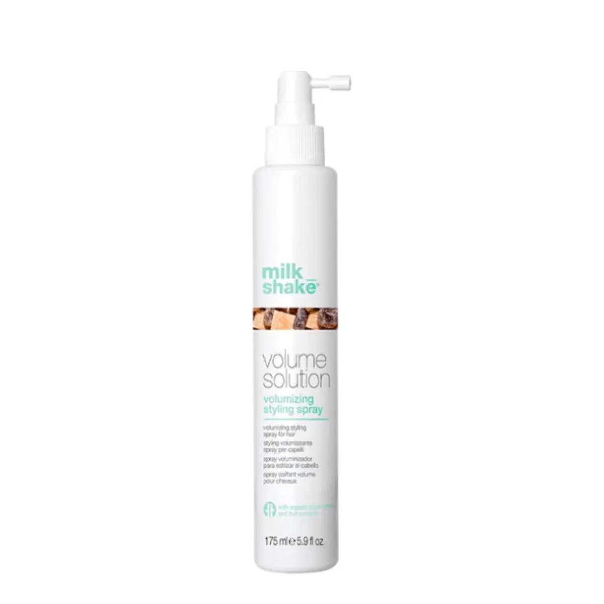 milk_shake Volume Solution Volumizing Styling Spray 175ml