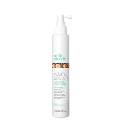 milk_shake Volume Solution Volumizing Styling Spray 175ml