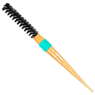 Mira 030 Greenline Bottle Brush - Mini