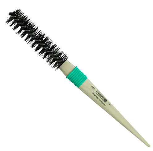 Mira 031 Greenline Bottle Brush - Small