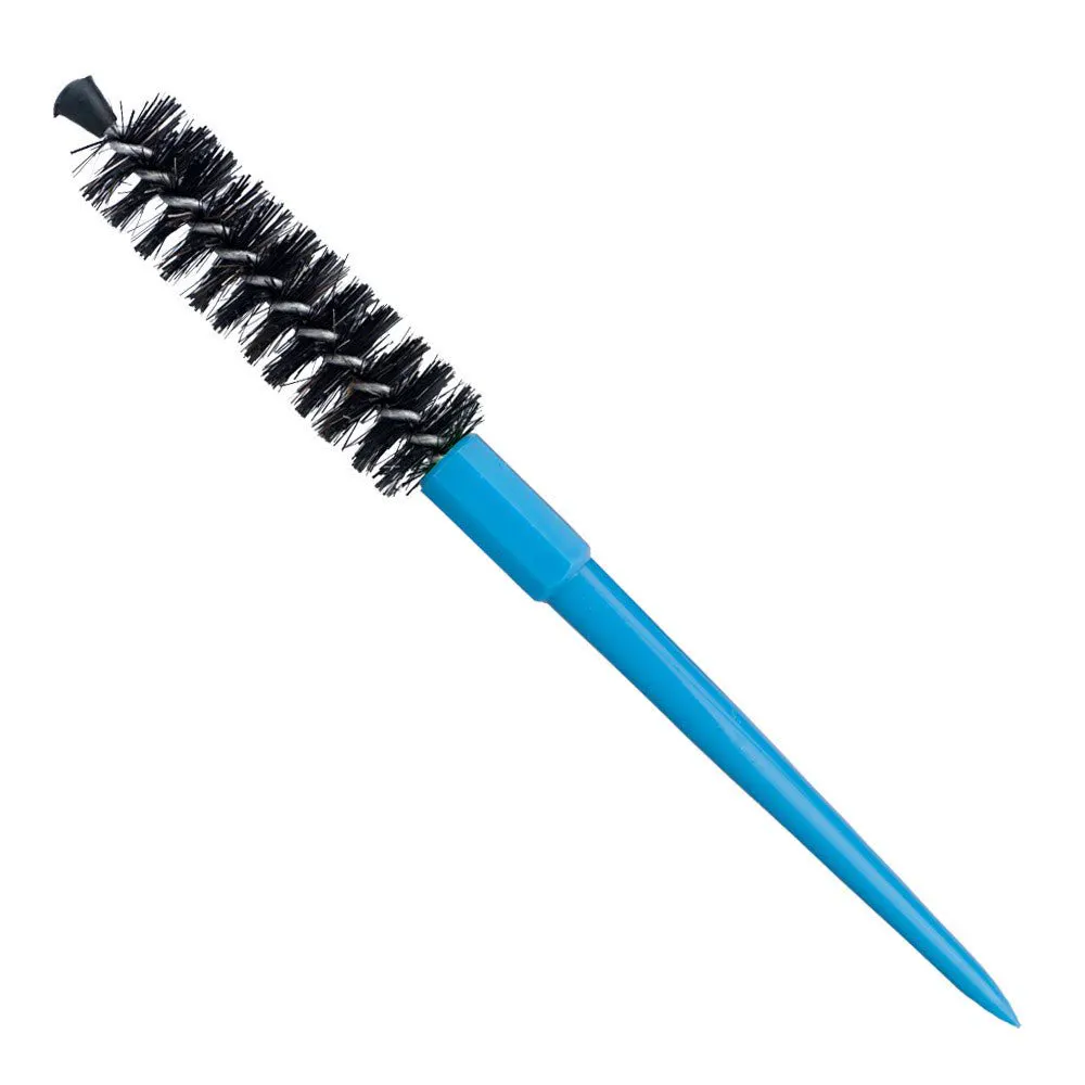 Mira 048 Blue Bottle Brush - Large