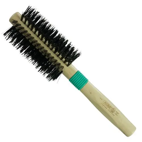Mira 164 Greenline Radial Brush - Large