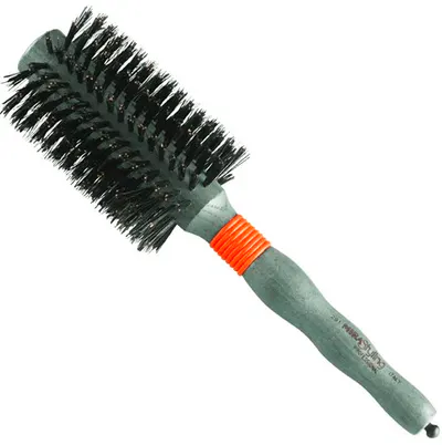 Mira 291 Boar Bristle Radial Brush - Extra Large
