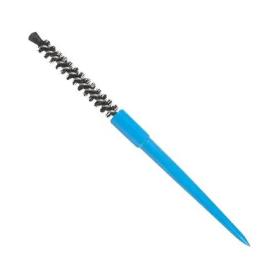 Mira 045 Bottle Brush 10mm - Mini