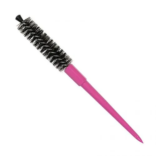Mira 047 Bottle Brush 25mm - Medium