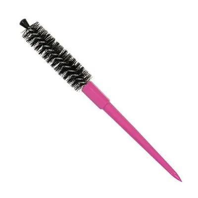 Mira 047 Bottle Brush 25mm - Medium