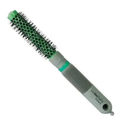 Mira 370 Ceramic Thermal Hot Tube Brush - Extra Small *
