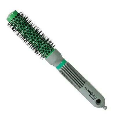 Mira 371 Ceramic Hot Thermal Hot Tube Brush - Small *