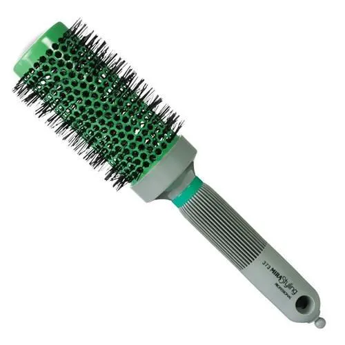 Mira 373 Hot Ceramic Hot Thermal Hot Tube Brush - Large *