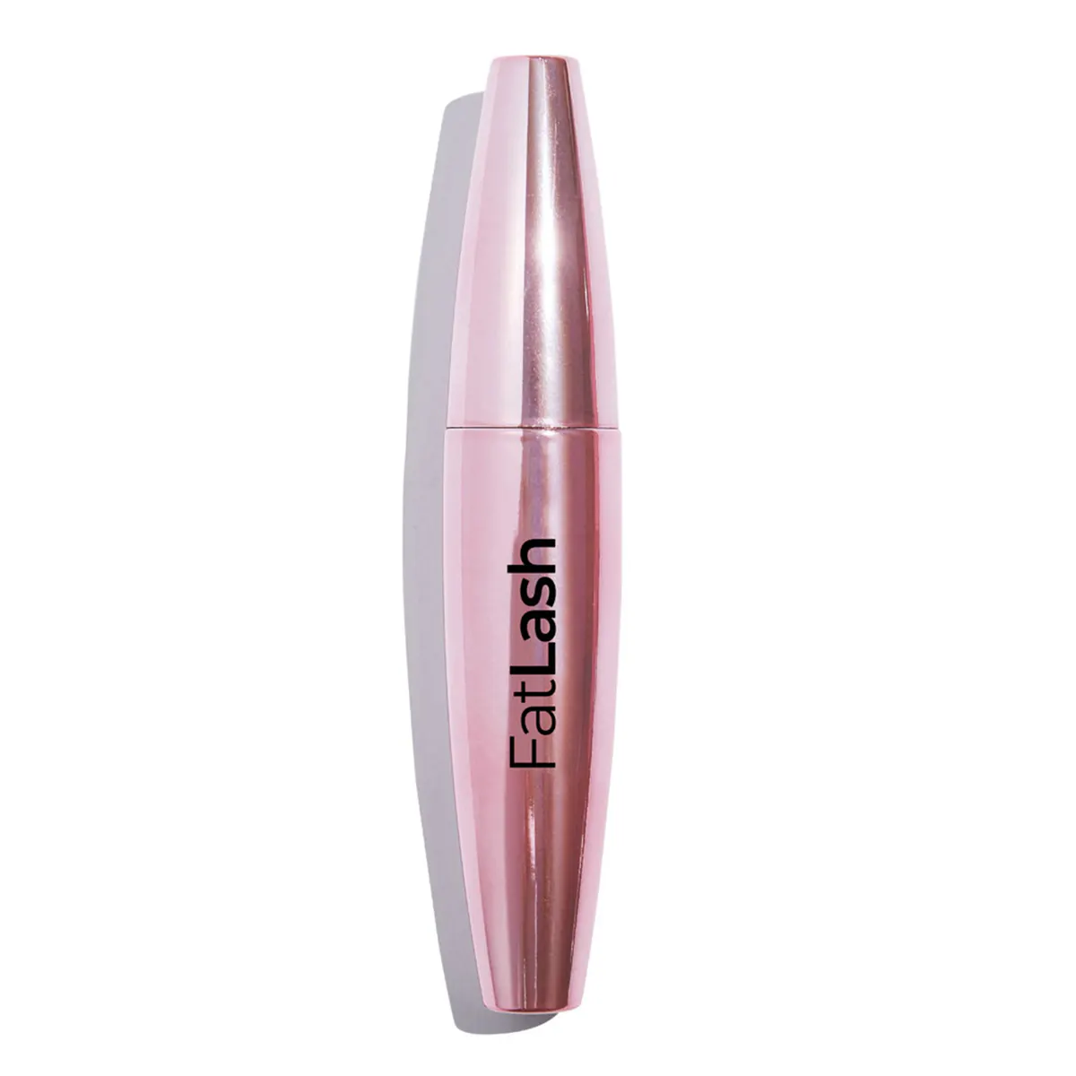 MCoBeauty FATLASH Volumising Mascara Black 11ml