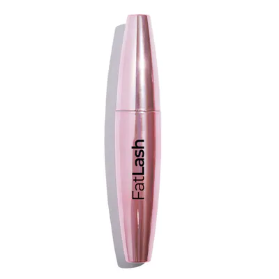 MCoBeauty FATLASH Volumising Mascara Black 11ml