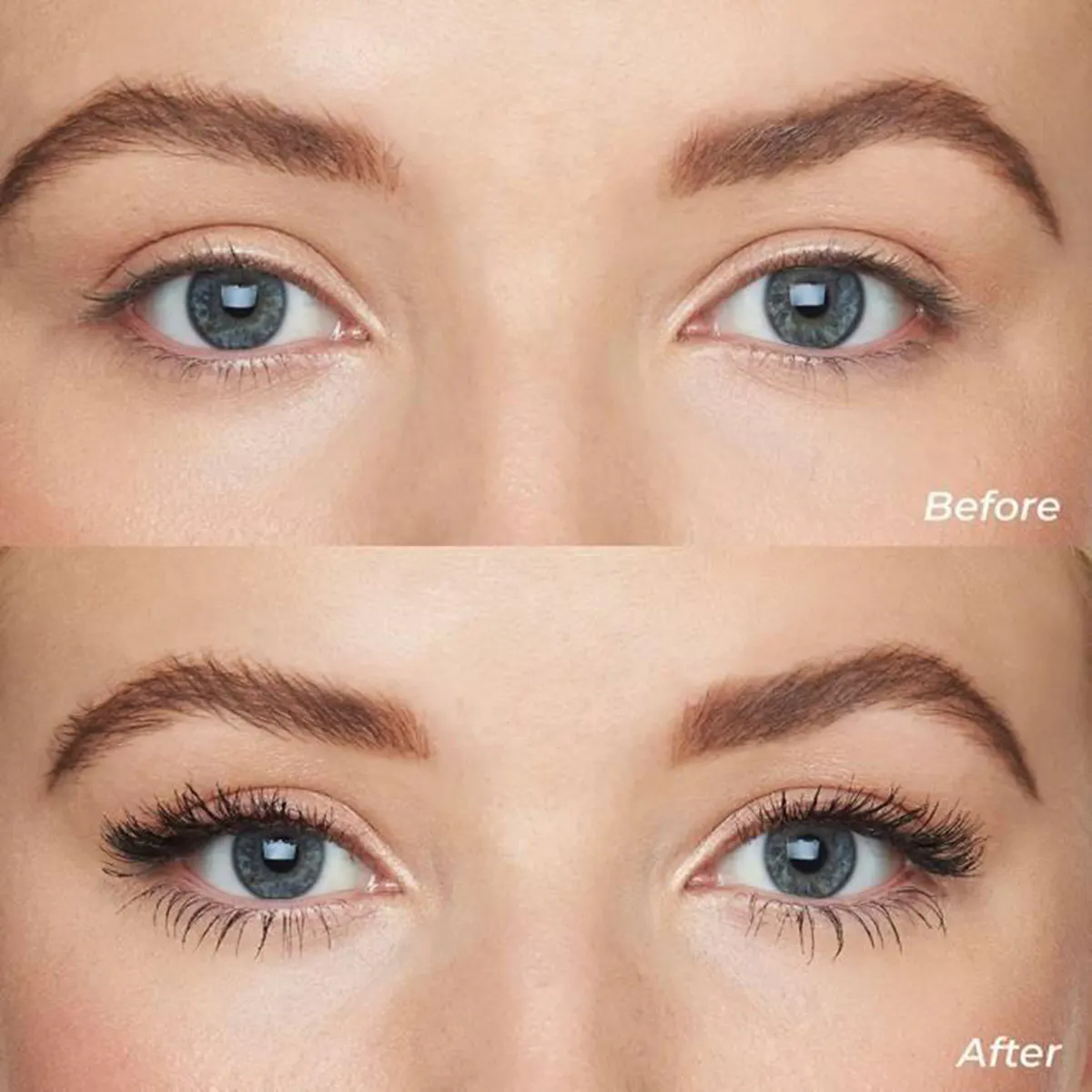 MCoBeauty FATLASH Volumising Mascara Black 11ml, view 2