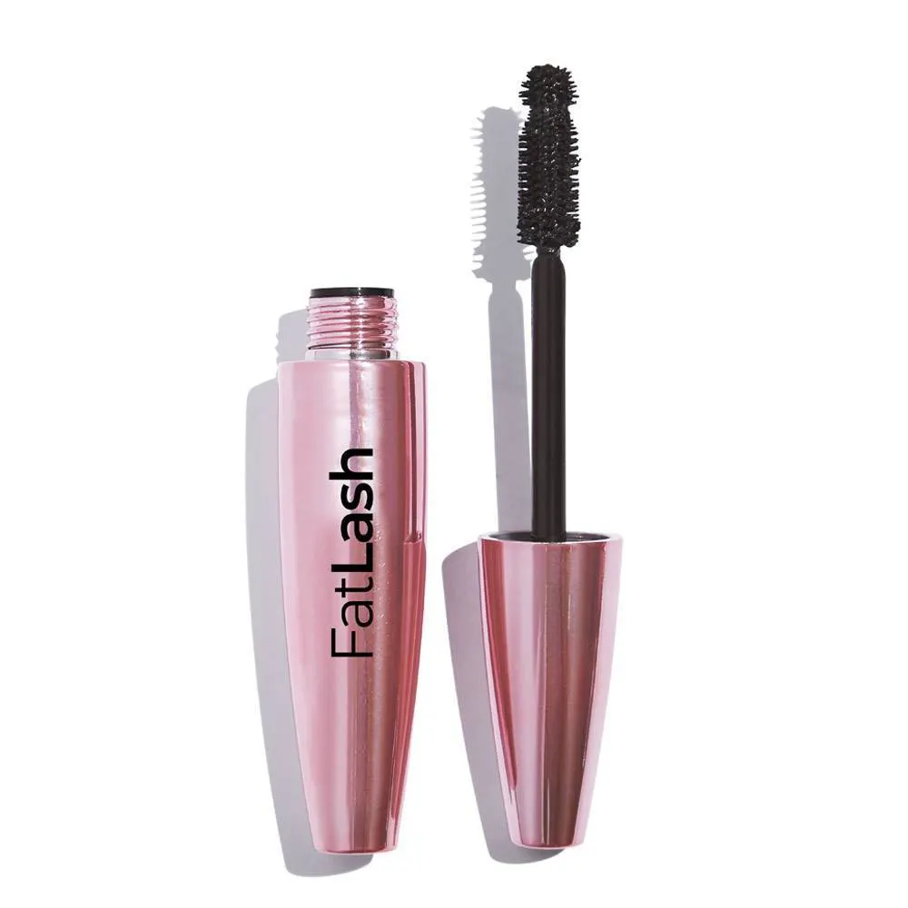 MCoBeauty FATLASH Volumising Mascara Black 11ml, view 4