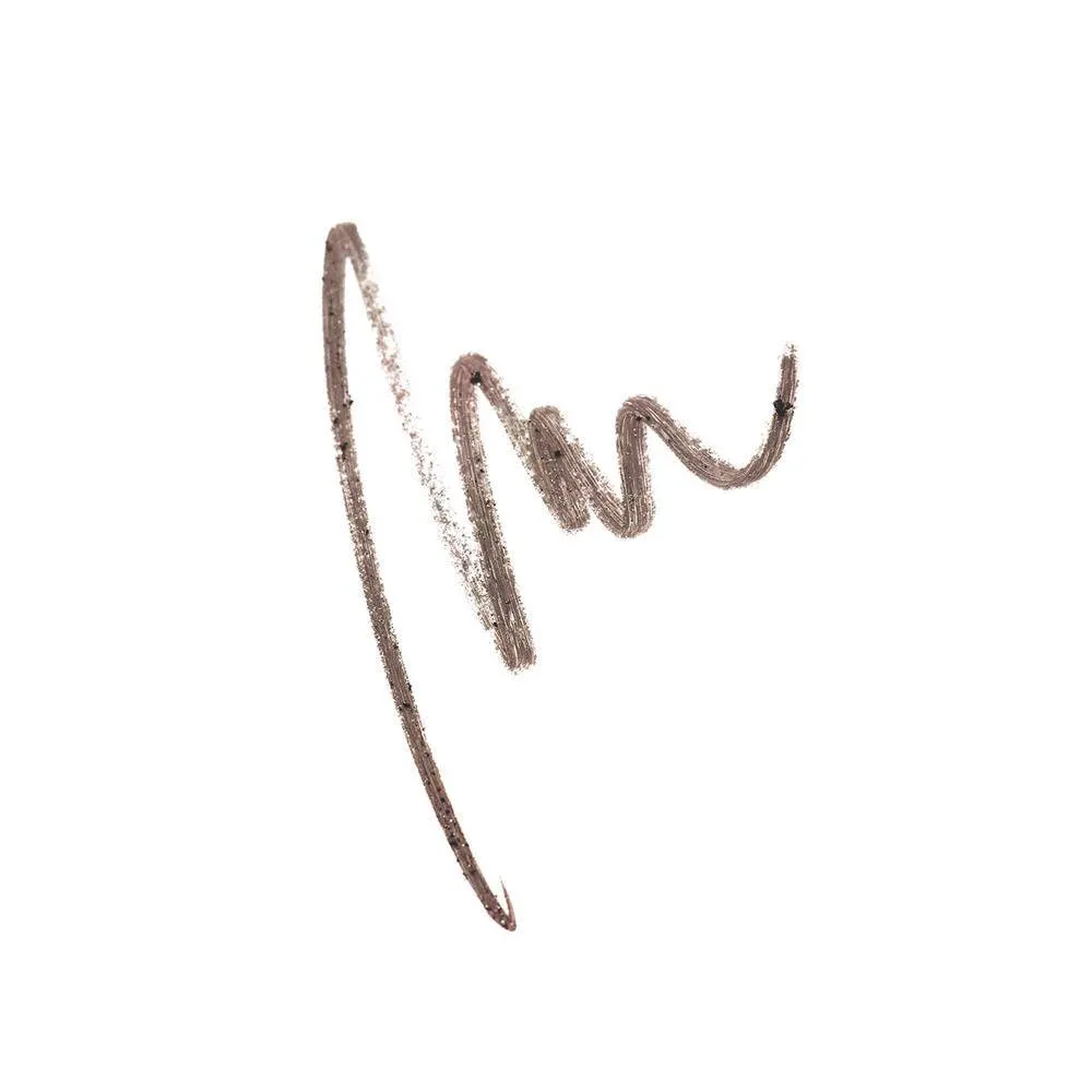 MCoBeauty INSTANT BROWS Brow Pencil - Light to Medium, view 2