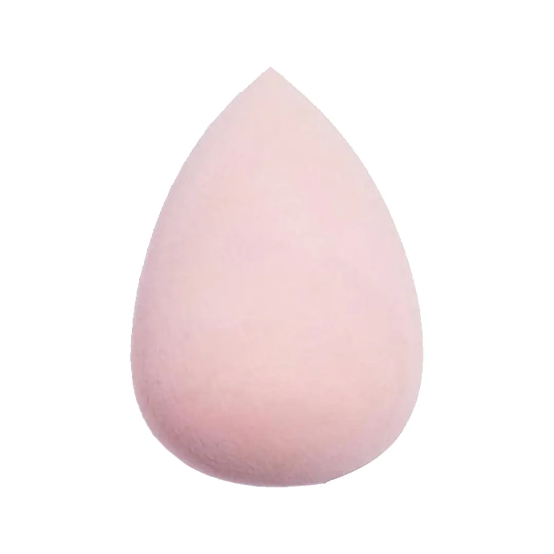 MCoBeauty Magic Makeup Blender Sponge