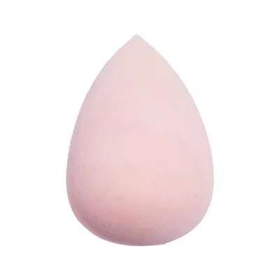 MCoBeauty Magic Makeup Blender Sponge