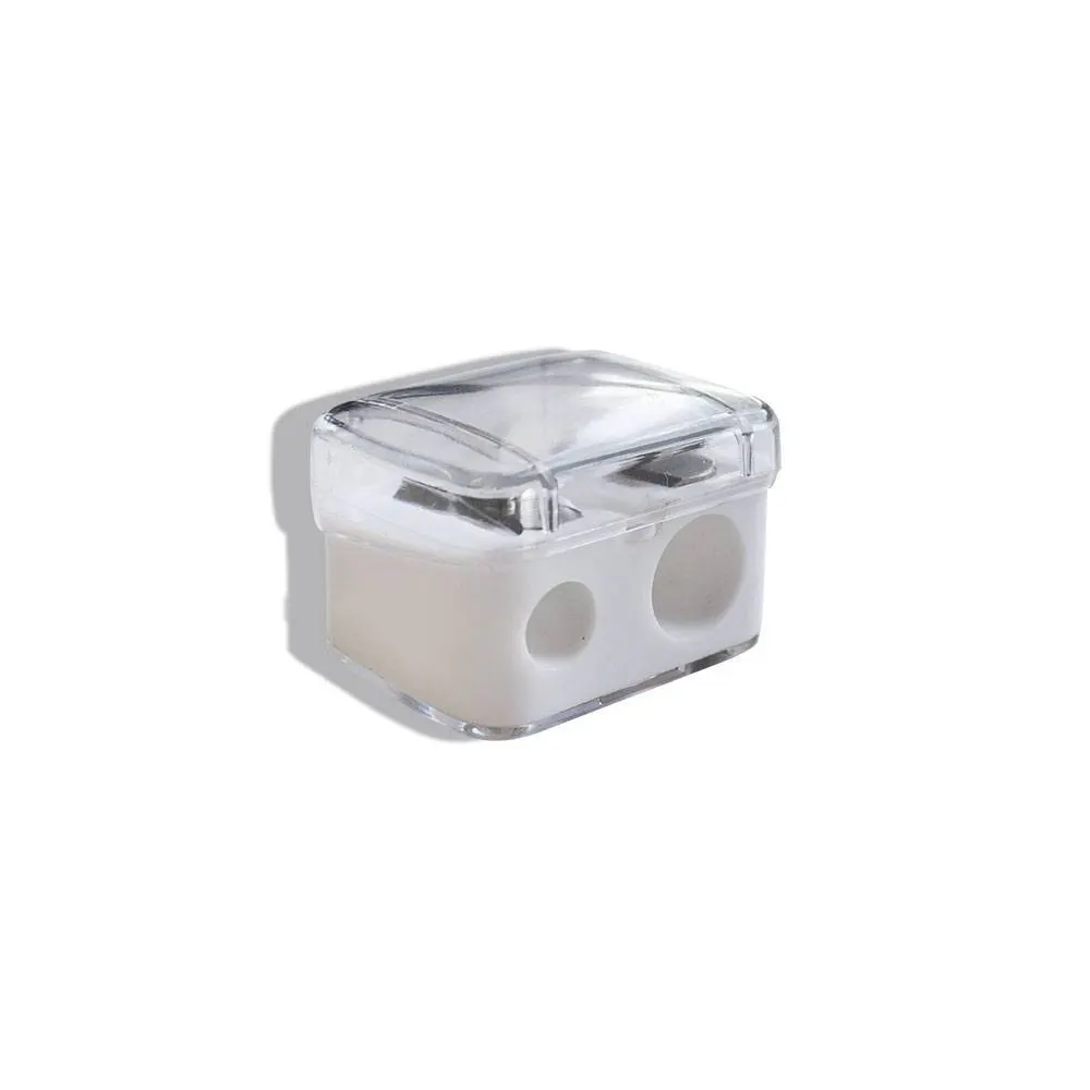 MCoBeauty Dual Sharpener