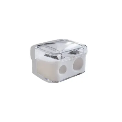 MCoBeauty Dual Sharpener