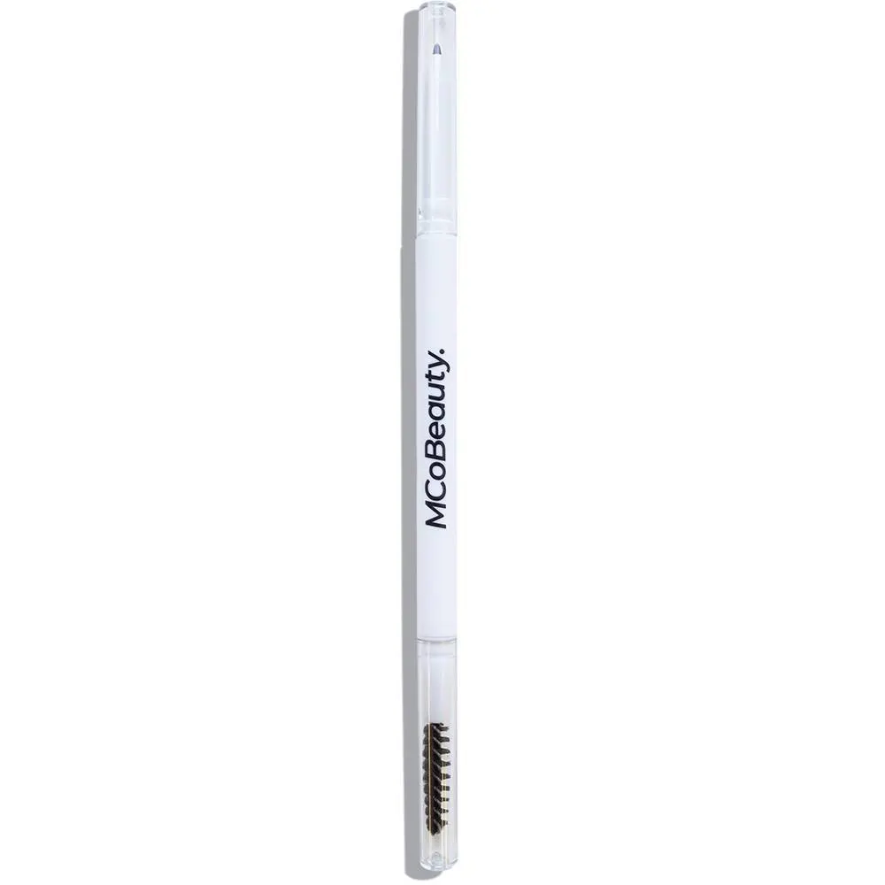 MCoBeauty Precision Brow Pencil Universal Shade, view 2