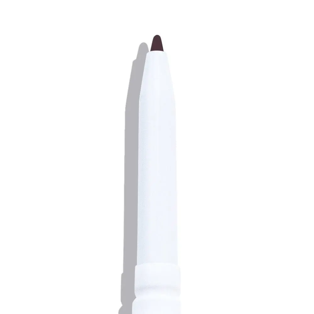 MCoBeauty Precision Brow Pencil Universal Shade, view 3
