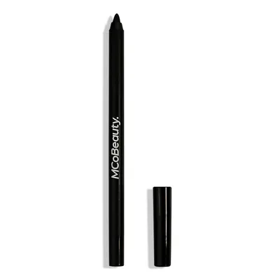 MCoBeauty Waterproof Eye Define Liner 1.8g
