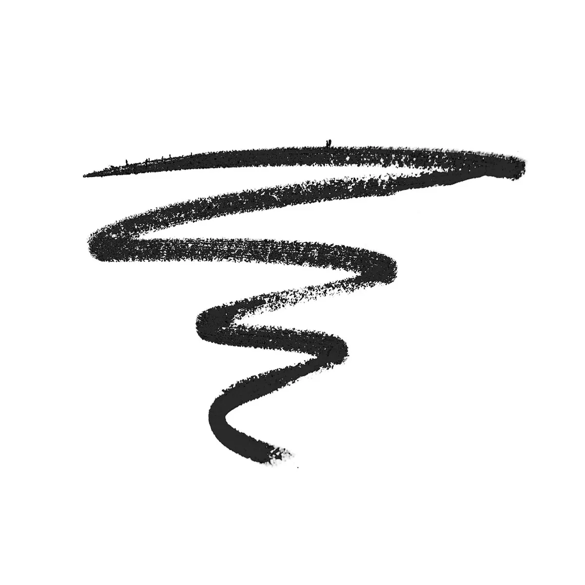MCoBeauty Waterproof Eye Define Liner 1.8g, view 2