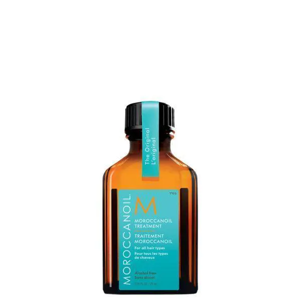 Moroccanoil Treatment Original 25ml