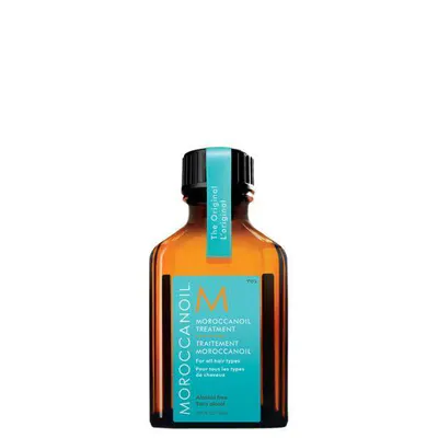 Moroccanoil Treatment Original 25ml