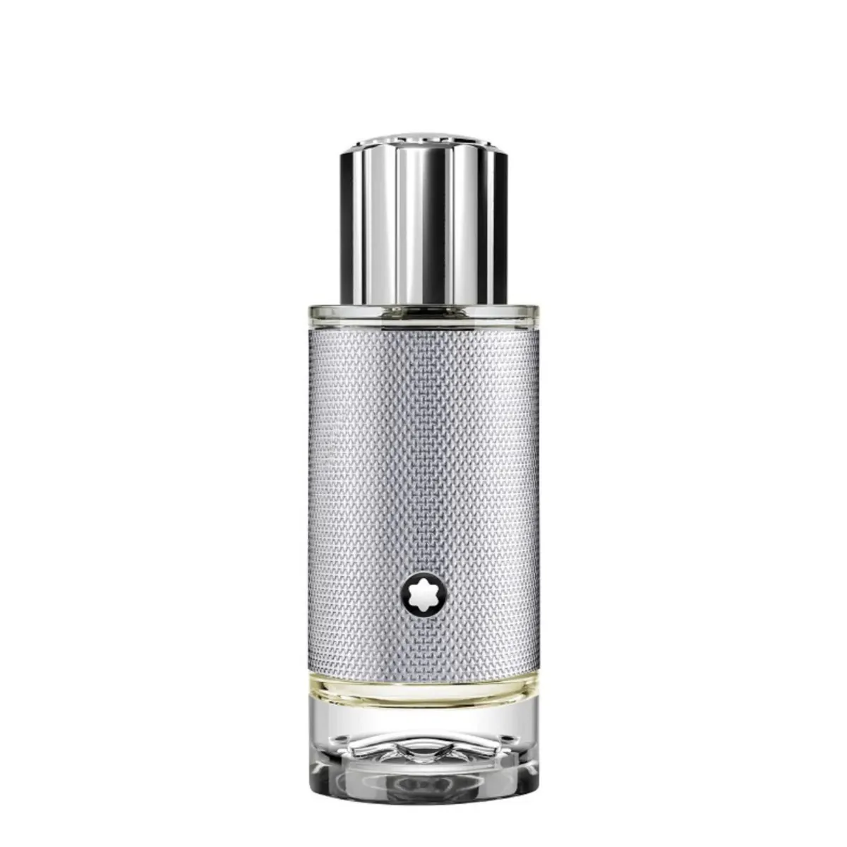 Mont Blanc Explorer Platinum EDP 30ML