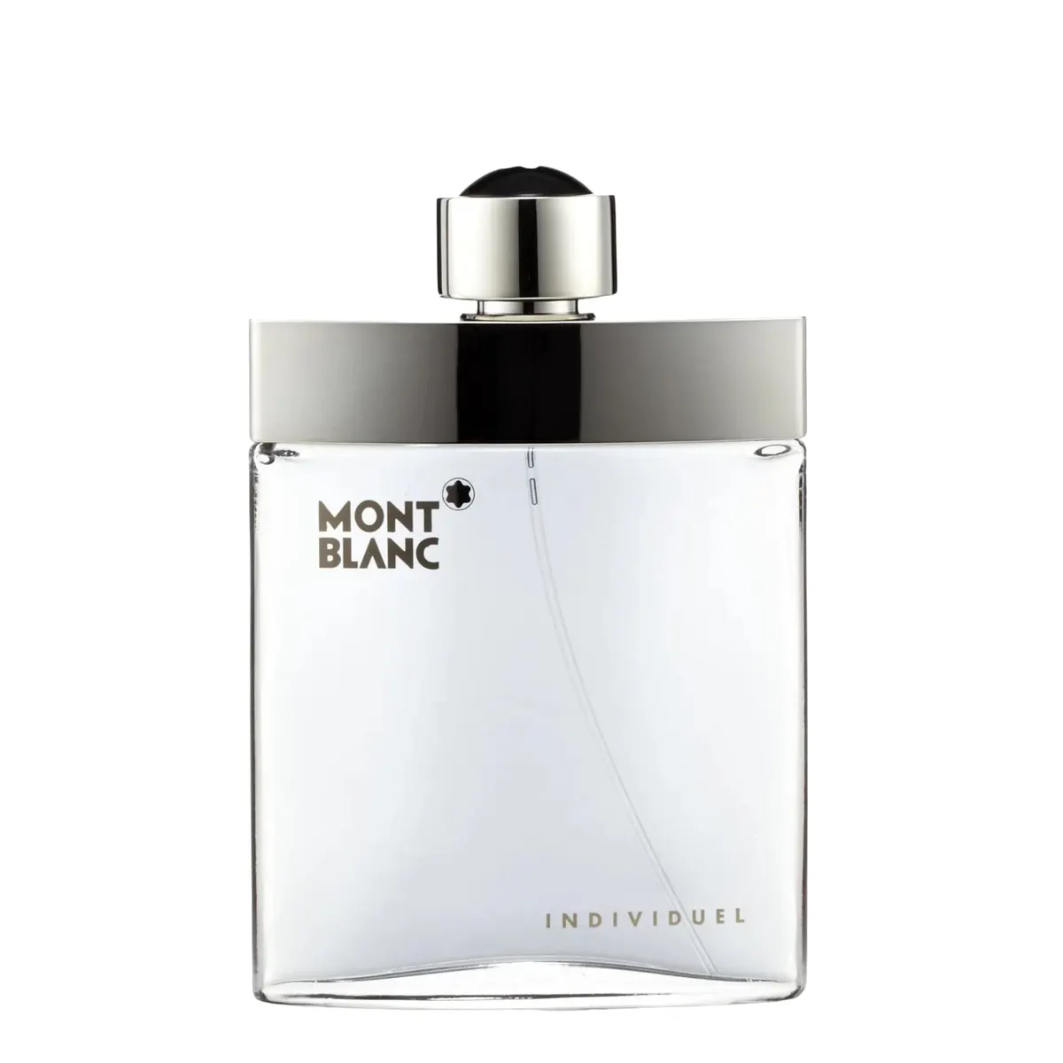 Mont Blanc Individuel EDT 75ML