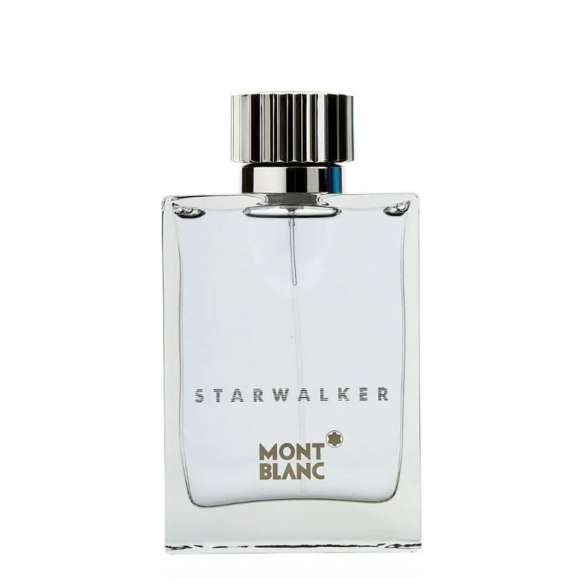 Mont Blanc Starwalker EDT 75ML