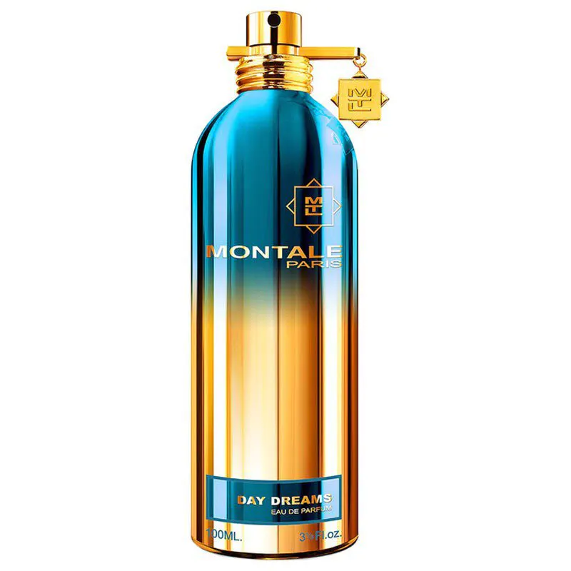 Montale Paris Day Dreams EDP 100ml