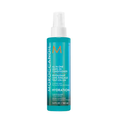 Moroccanoil All in One Leave- In Conditioner 160ml