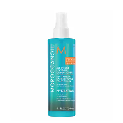 Moroccanoil All in One Leave- In Conditioner 240ml