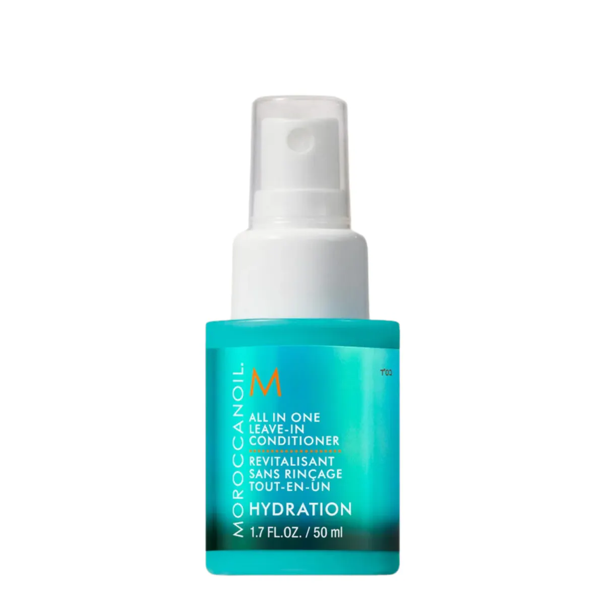 Moroccanoil All In One Leave-In Conditioner 50ml
