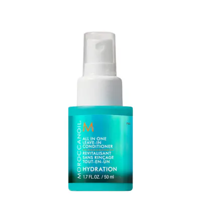Moroccanoil All In One Leave-In Conditioner 50ml