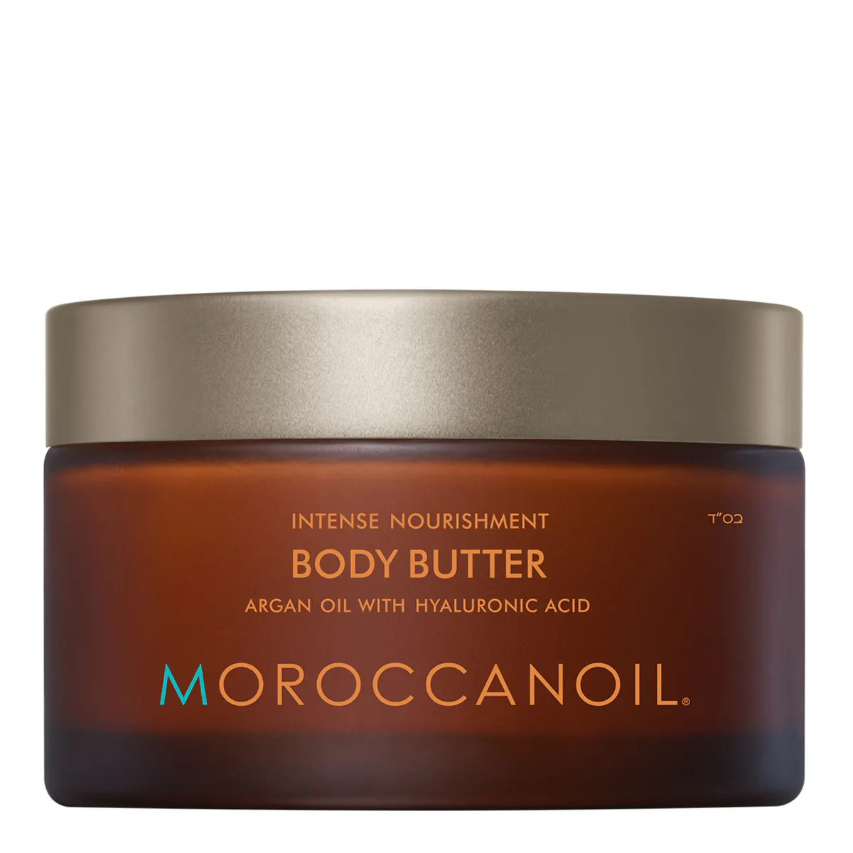 Moroccanoil Body Butter 200ml