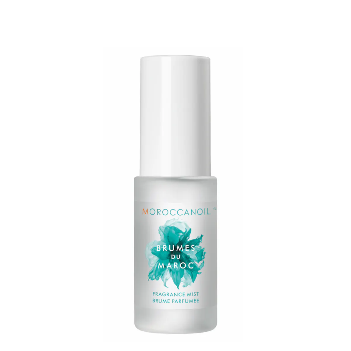Moroccanoil Brumes Du Maroc Hair and Body Mist 30ml