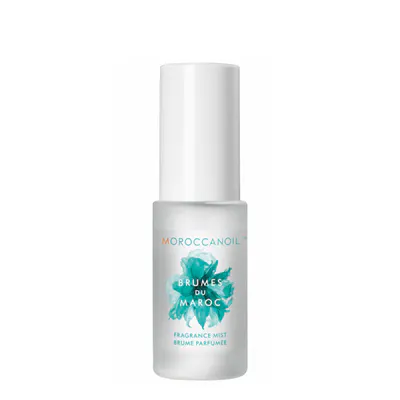 Moroccanoil Brumes Du Maroc Hair and Body Mist 30ml