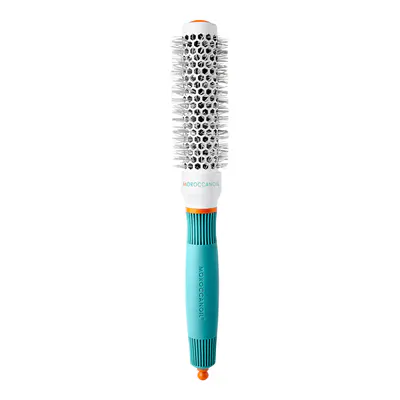 Moroccanoil Ceramic 25mm Round Brush