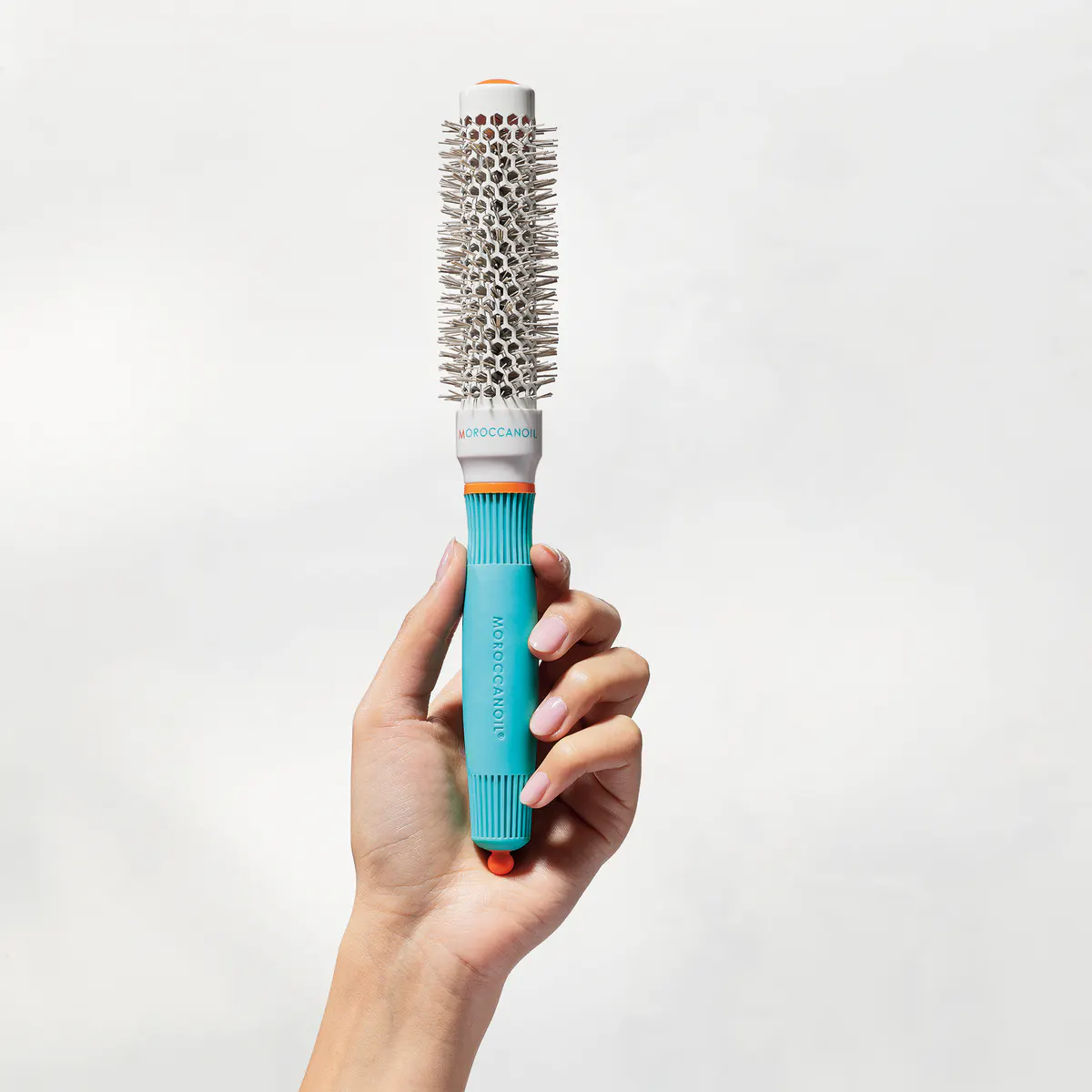 Moroccanoil Ceramic 25mm Round Brush, view 2