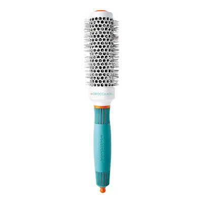 Moroccanoil Ceramic 35mm Round Brush