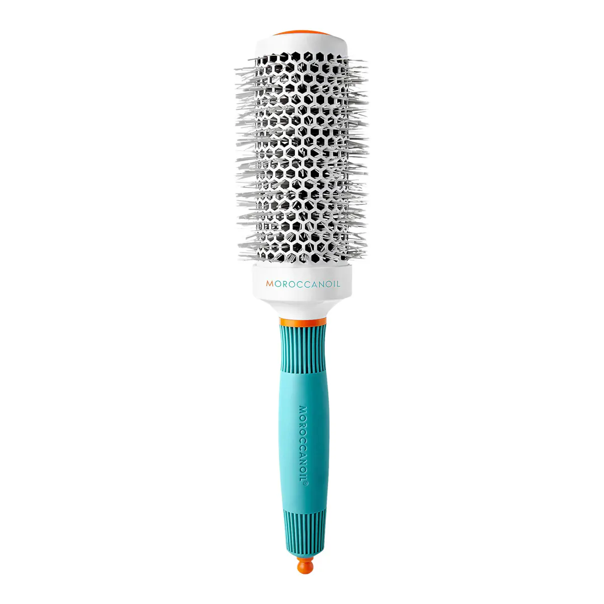Moroccanoil Ceramic 45mm Round Brush