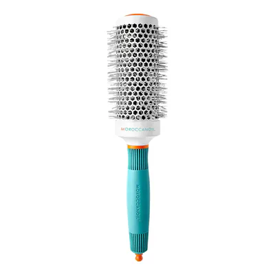 Moroccanoil Ceramic 45mm Round Brush