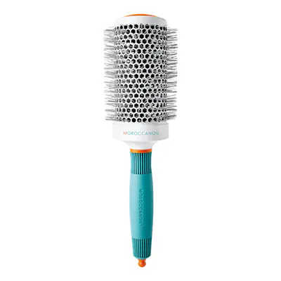Moroccanoil Ceramic 55mm Round Brush