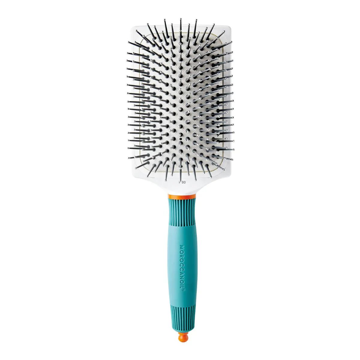 Moroccanoil Ceramic Paddle Brush