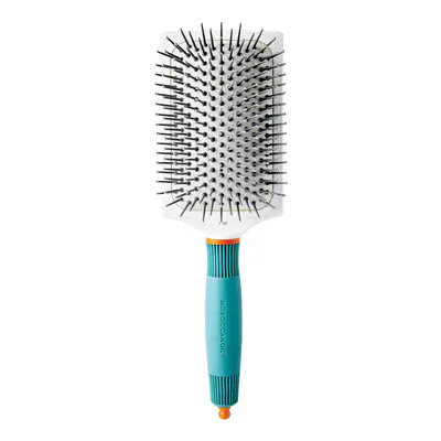 Moroccanoil Ceramic Paddle Brush