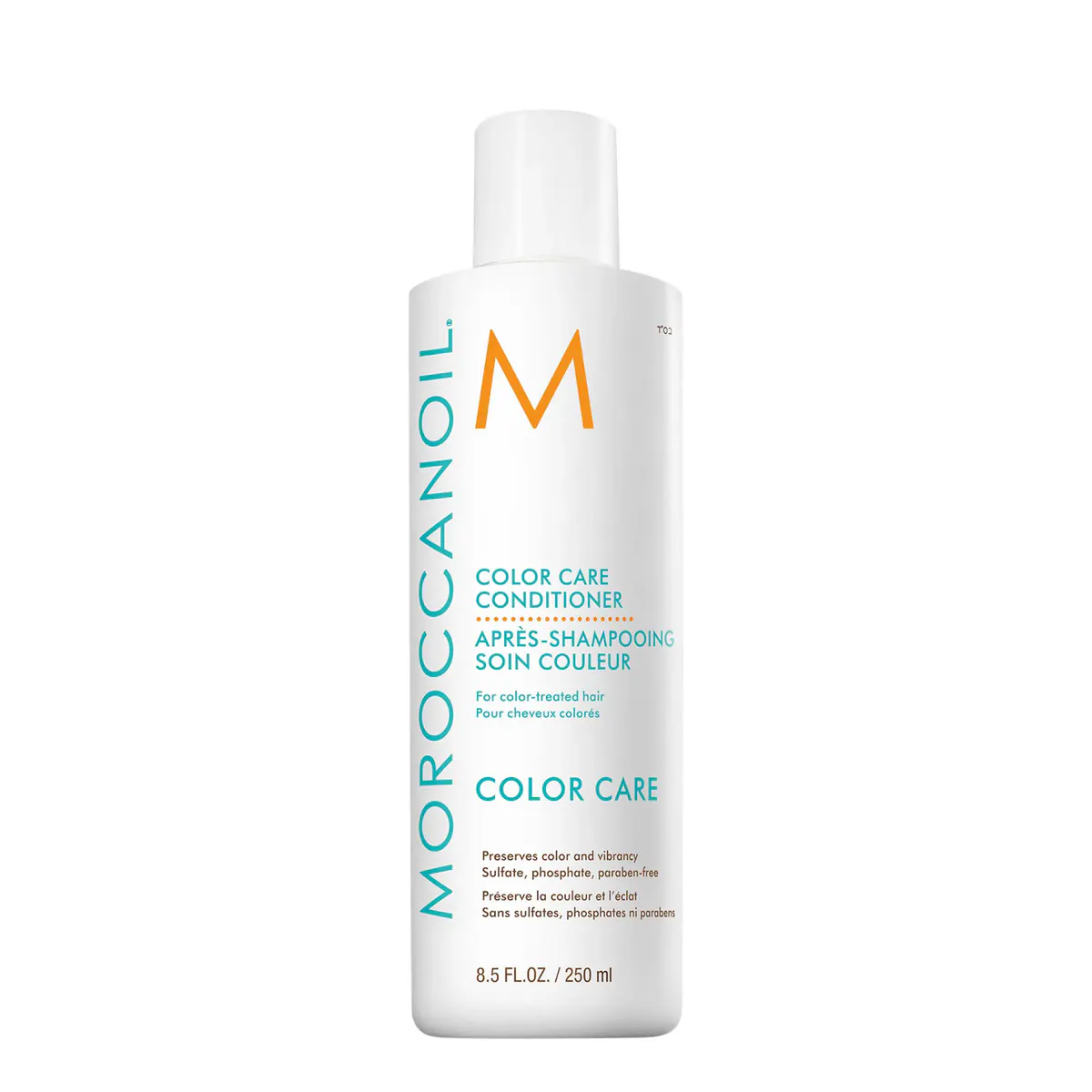 Moroccanoil Color Care Conditioner 250ml