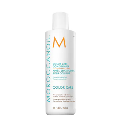 Moroccanoil Color Care Conditioner 250ml
